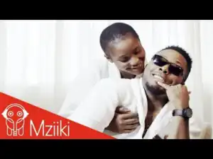 Video: Mr Razzy – “Sade”